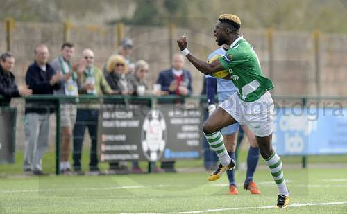 OBP-AUFC_v_GBFC_019