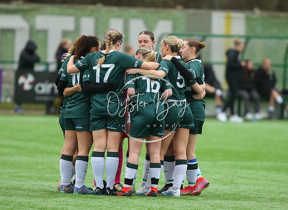 AshfordLadies_2-5_Barking_003
