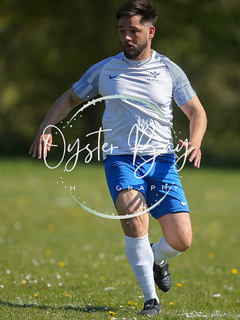 OBP_Sellindge_1-7_PristineFC_120