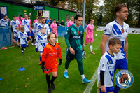 FAVASE_Bearsted_0-0_ErithandBelvedere_003