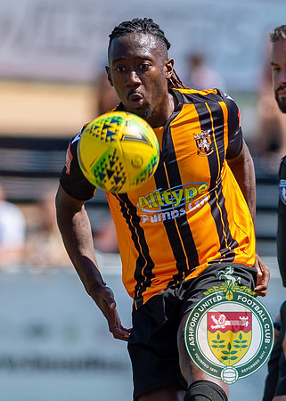 07072022FIFC_4_2_AUFC_153