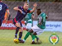 AUFC_v_CTFC_FACUP_010