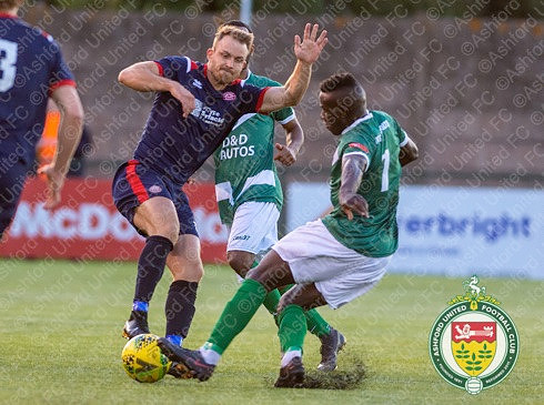 AUFC_v_CTFC_FACUP_010