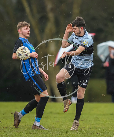 Stanhope_3-0_FolkestoneUnitedAFC_081