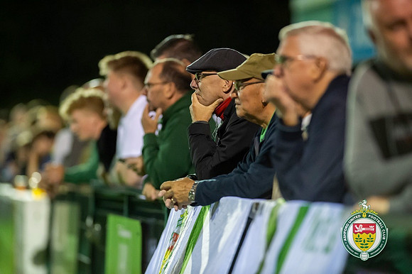 Ashford_2-2_Margate_186