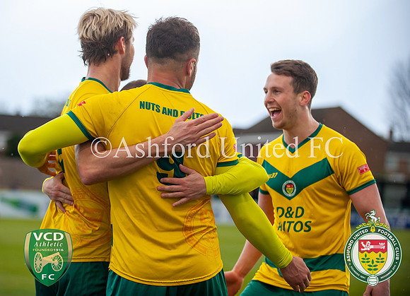 VCD_1_3_AUFC_Warmup_309