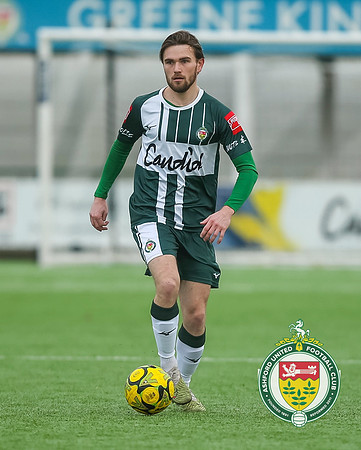 Ashford_(0)_0-1_(1)_EastbourneTown_056