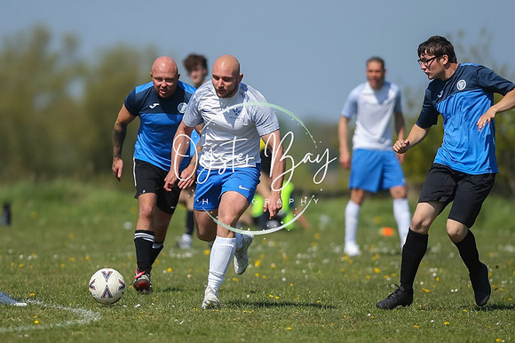 OBP_Sellindge_1-7_PristineFC_327