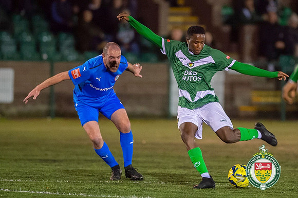 15112022Ashford_2-2_Beckenham_041
