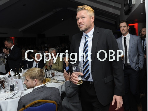 OBP_KCC_Awards_070