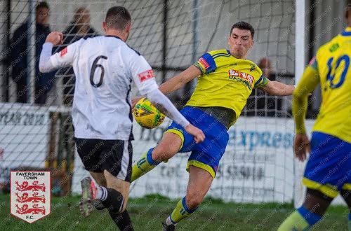 OBP_FTFC_v_HBFC__004