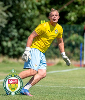 23072022Erith_v_Ashford_004