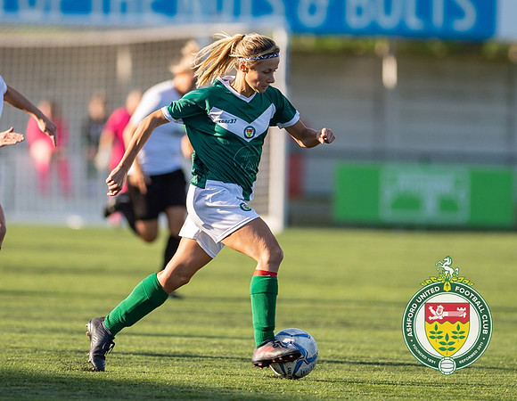 09102022AshfordLadies-17-0-Bexhill-107