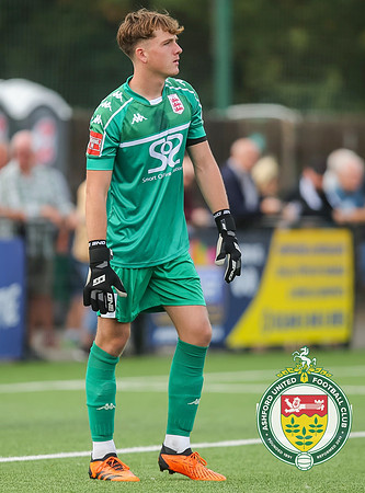 ISE_Faversham_3-1_AshfordUnited_322