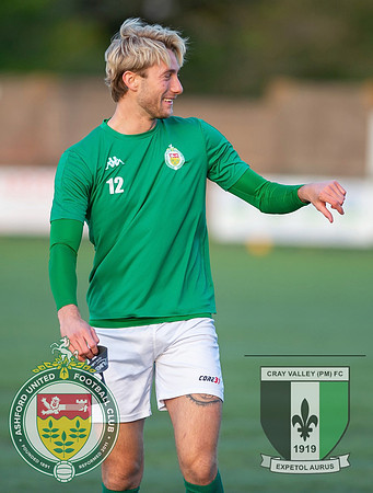 AUFC_v_CVPM_POSF_004