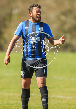 Egerton_2-0_SHABRR_119