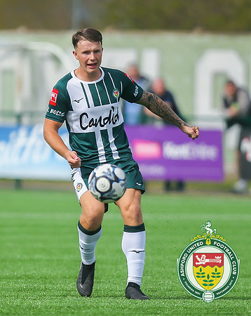 Ashford_3-6_SteyningTown_151