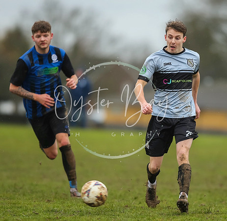 Stanhope_3-0_FolkestoneUnitedAFC_276
