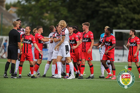 ISE_Faversham_3-1_AshfordUnited_182