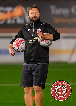 OBP_CTFCU18's_0-2_CTFCU18's_021
