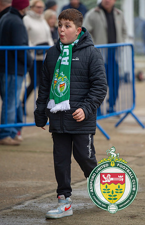 AshfordUnited_(2)_3-1_(0)_ErithTown_028