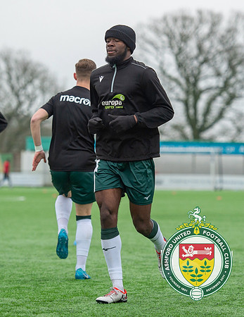 AshfordUnited_(2)_3-1_(0)_ErithTown_047