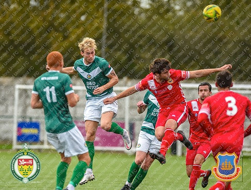 AUFC_2-0_WTFC_083