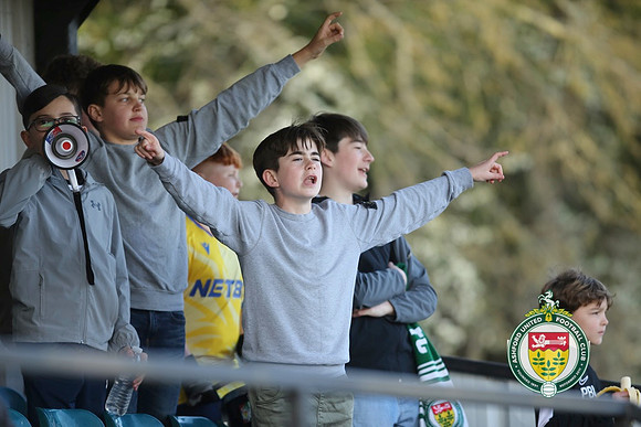 PhoenixSports_2-2_AshfordUnited_228