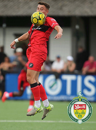 ISE_Faversham_3-1_AshfordUnited_403