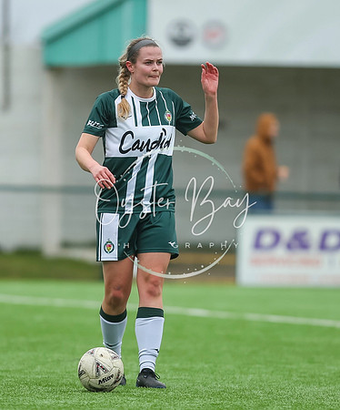 AshfordLadies_2-5_Barking_072