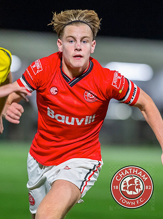 OBP_CTFCU18's_0-2_CTFCU18's_104
