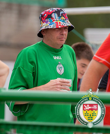FACUPEXP_Ashford_3-0_EghamFANS_341