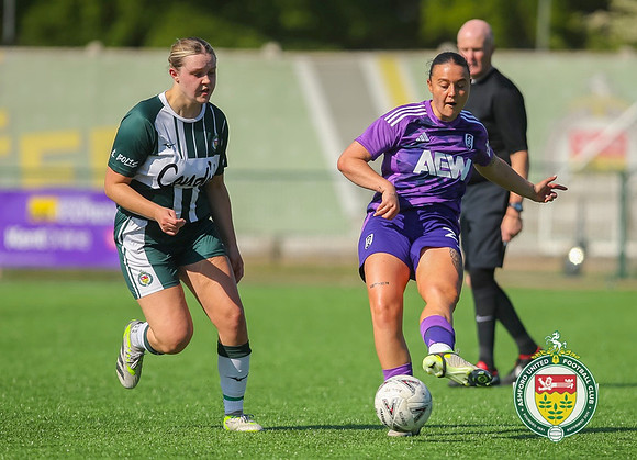 AshfordLadies_(0)_0-6_(0)_FulhamLadies_111