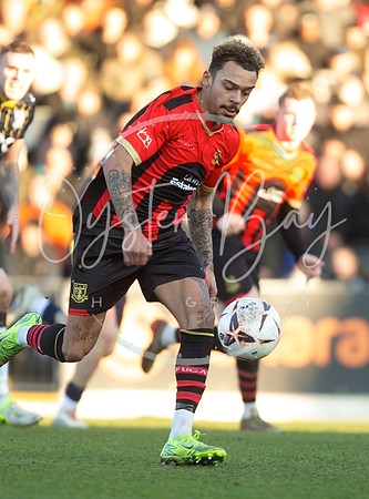 FATrophy_Southend_0-1_Sittingbourne_214