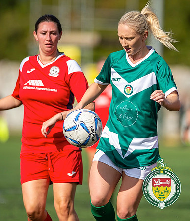 01102022AshfordLadies_15-0_BoroughGreen-056