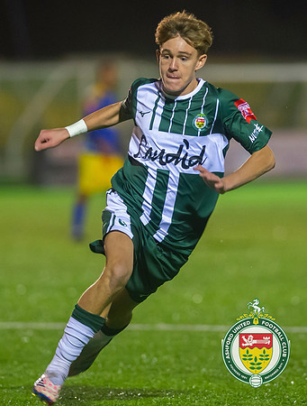 Ashford_3-1_Lancing_League_236