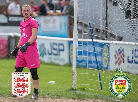 FTFC_v_AUFC_036