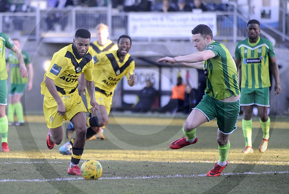 TTFCvAUFC_009