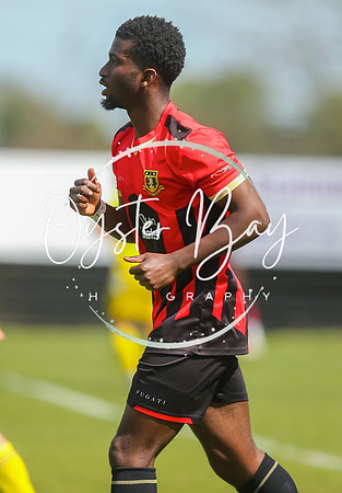 Sittingbourne_v_Burgess_Hill_158