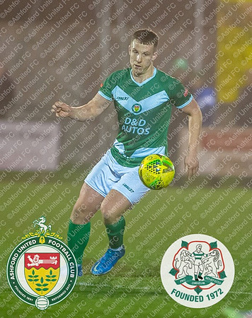 Ashford_3-1_Corinthian_206
