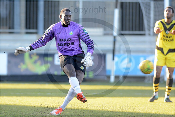 TTFCvAUFC_191