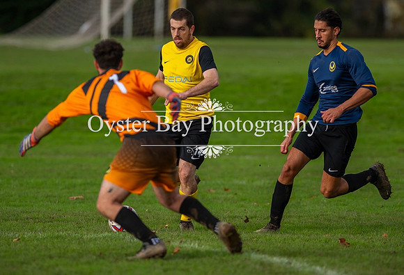 AshfordWanderes_v_Egerton_341