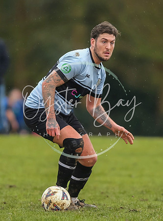 Stanhope_3-0_FolkestoneUnitedAFC_040