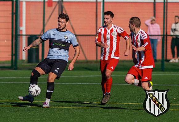 Stanhope1st_v_Adlington_342