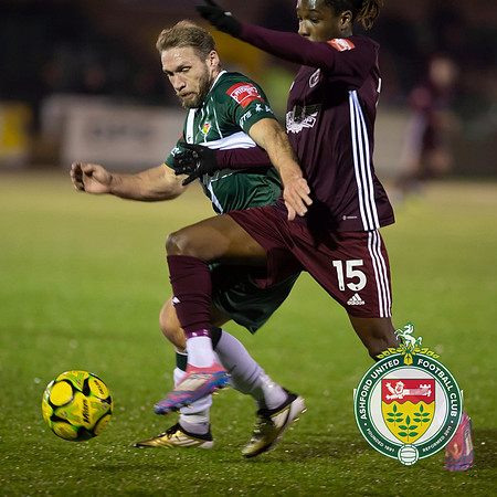 Ashford_(0)_1-1_(0)_AfcCroydonAth_064