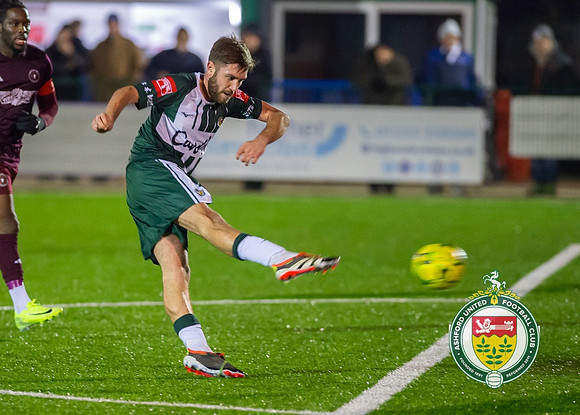 Ashford_(0)_1-1_(0)_AfcCroydonAth_278