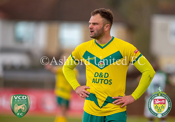 VCD_1_3_AUFC_Warmup_281