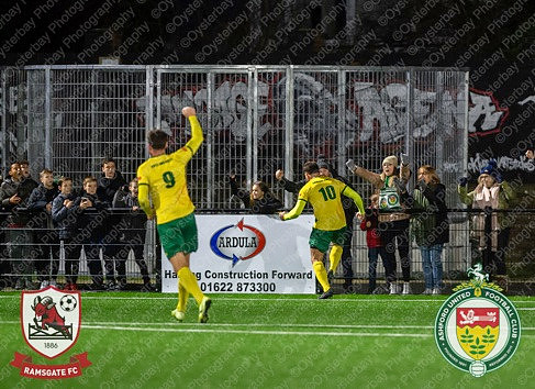 Ramsgate_2-3_Ashford-334