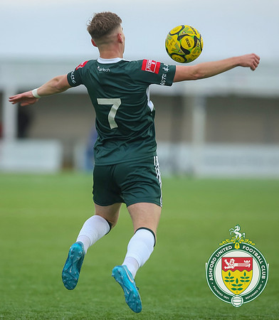 Ashford_v_Phoenix__144