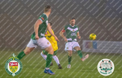 Ashford_3-1_Corinthian_101